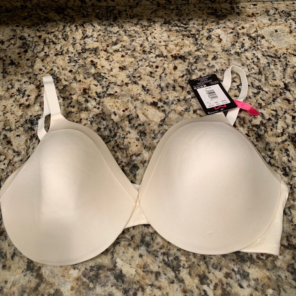 Maiden Form Bra